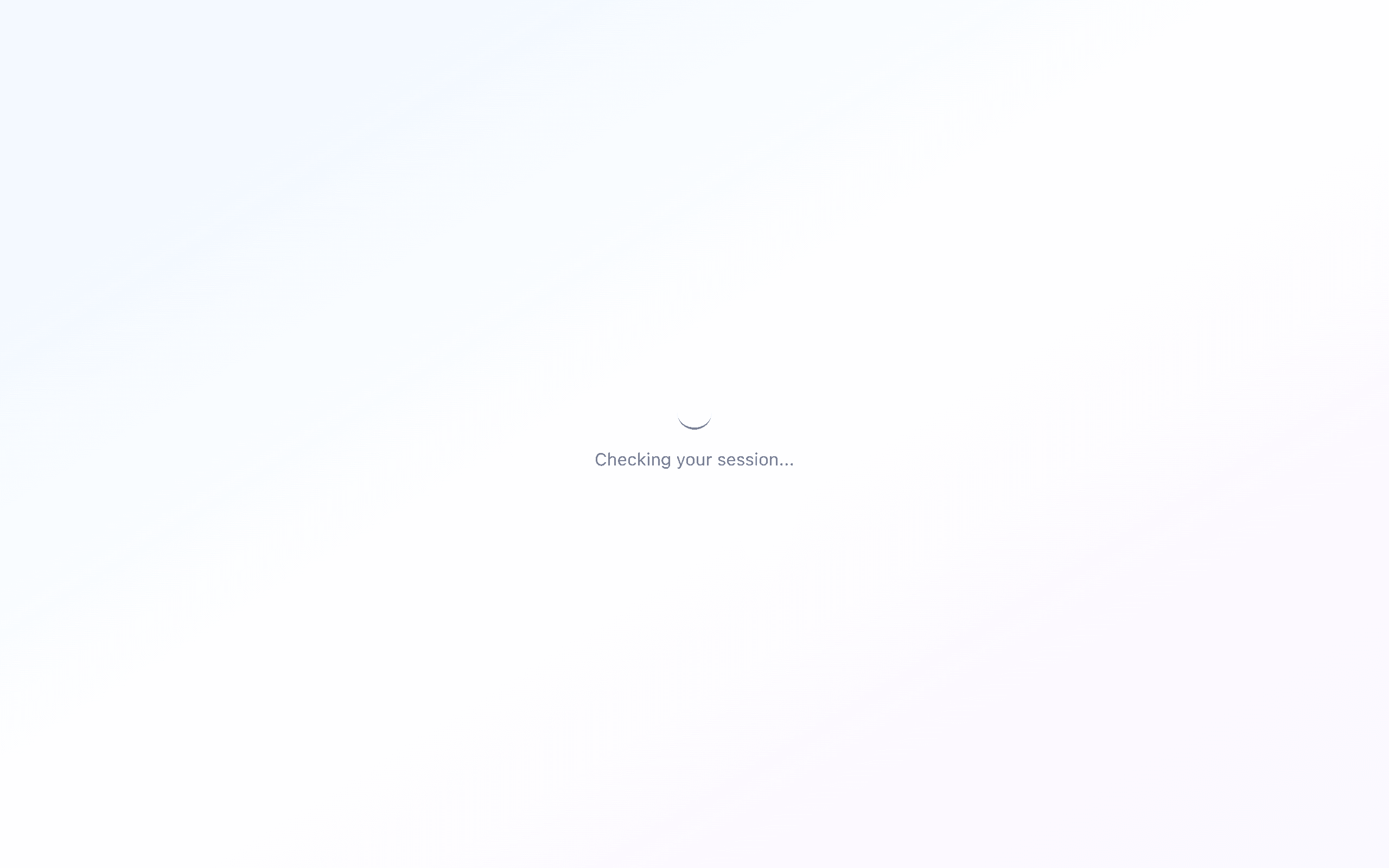 Screenshot of Petrol Expensor — Fuel Expense Tracker